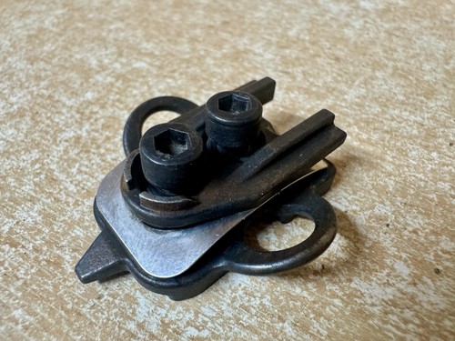 Paslode probe stop - probe, (kit)