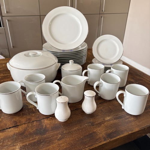 Royal worcester classic - worcester,