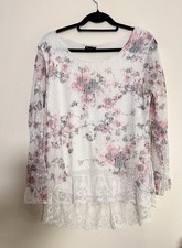 Luca Vanucci Made in Italy