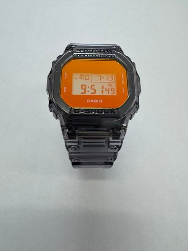 Shock 5600tls 8jf - g-shock, dw-5600tls-8jf