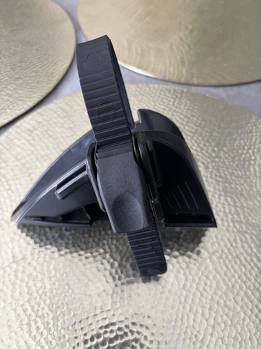 Thule wanderway cycle carrier - cycle,