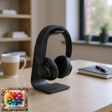 Design Headphone Stand