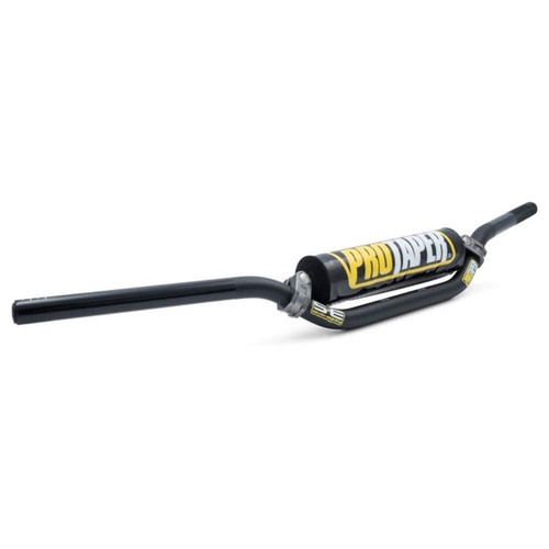 Protaper handlebar - protaper, se