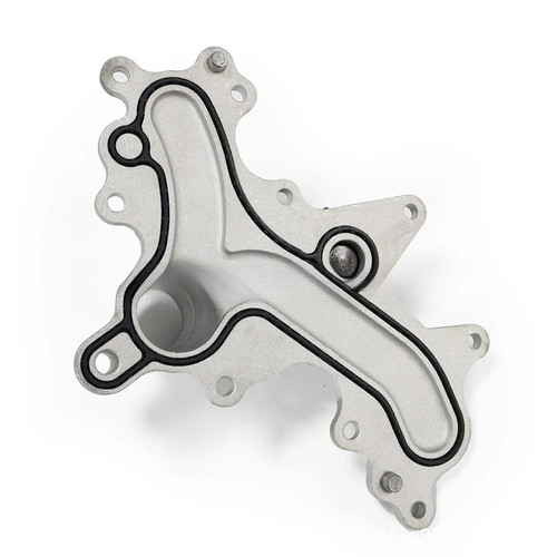 Auto parts water pump - auto, &