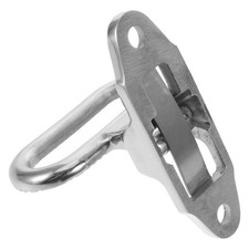  RV Pedals Folding Caravan Step Accessories Stair for Camper Stairs Steps