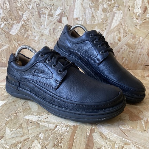 Clarks nature three active air - clarks,