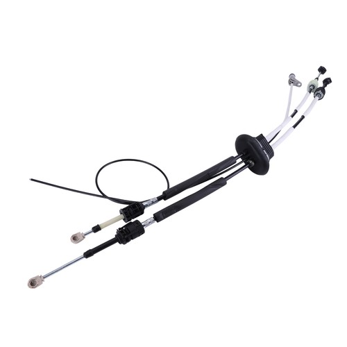 Gear change cable for citroen - change,