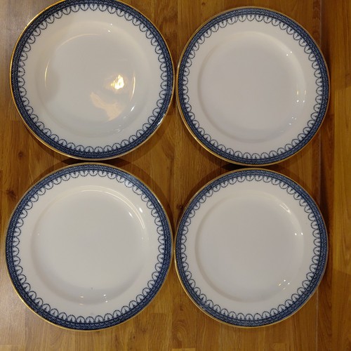 Rare losol ware - rare, claremont