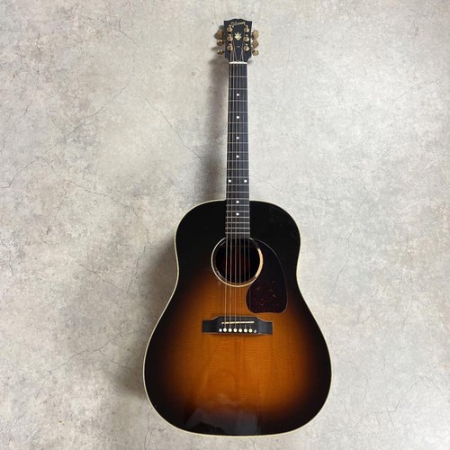 Gibson rosewood 2000 - gibson,