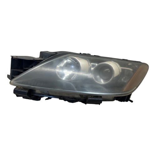 Mazda headlight mk1 er - mazda,