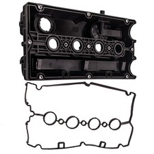 Cam Head Engine Rocker COVER FOR VAUXHALL ASTRA H MK5 Z16XEP Z16XE1 55556284
