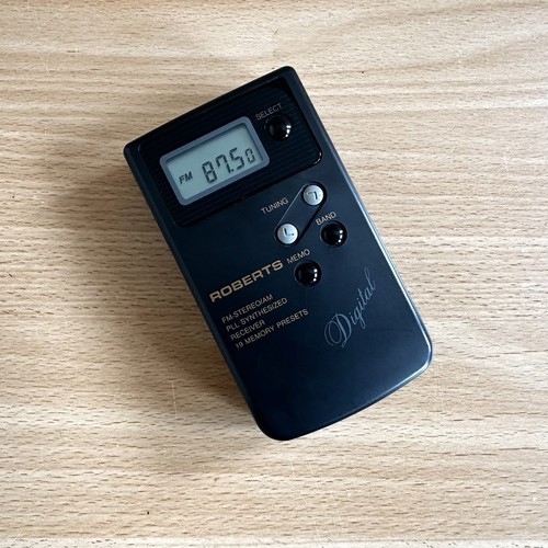 Roberts pr1 pll synthesized - pr1,