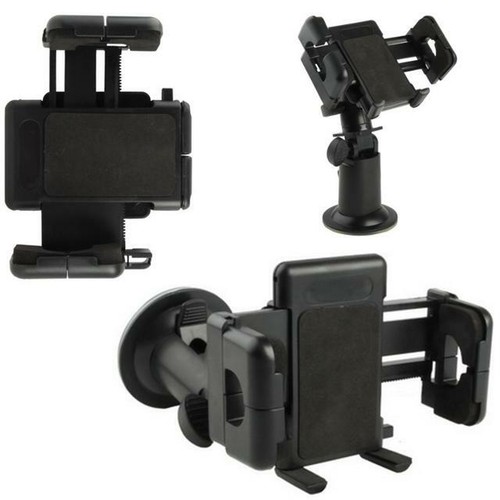 Universal mount for sat - universal,