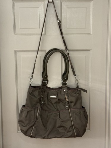 Storksak bottle bag olivia - bottle,