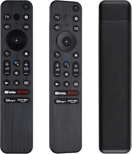 Rmf tx800u sony smart - rmf-tx800u,