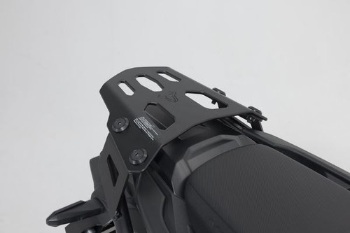 Motech street rack - street, honda
