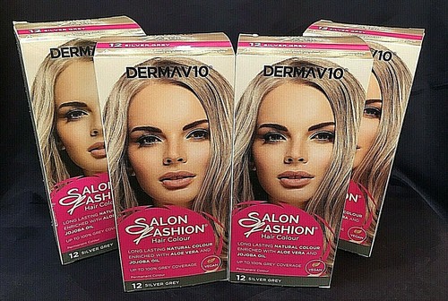Aboxov derma v10 salon - 5,