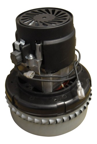 Fits numatic george wet - fits,