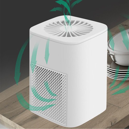 Pet home air - pet, for