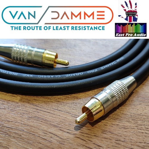 Van damme silver plated - -,
