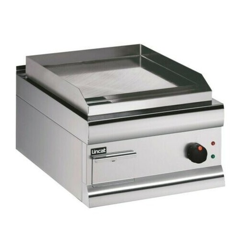Lincat cs4e silverlink - cs4e,