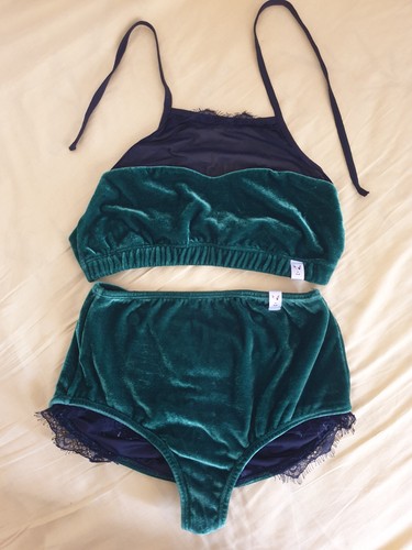 Ugo dance pole clothing - pole,