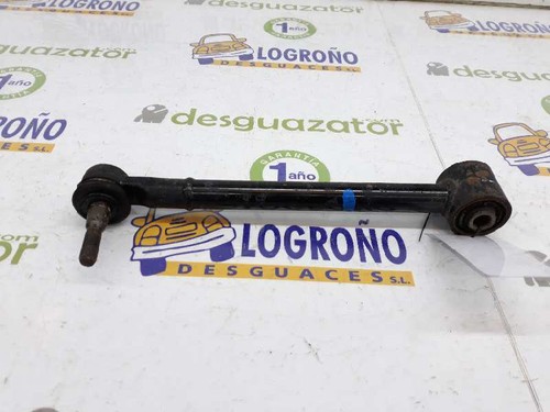 4879053030 983380 rear strap