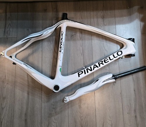Pinarello dogma carbon - dogma,