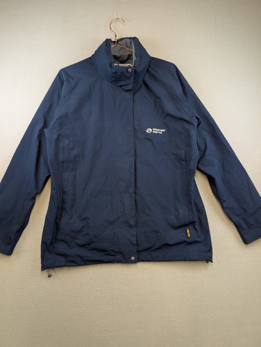 Sprayway gore tex waterproof - gore-tex,