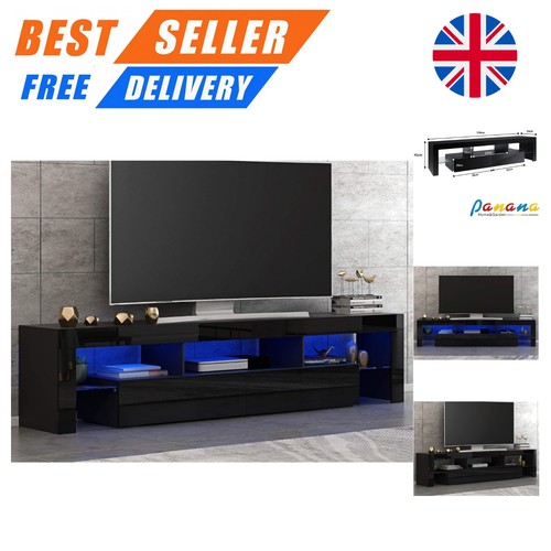 Modern 160cm rgb led - 160cm,