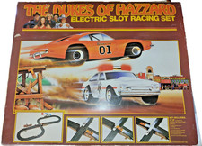 Rare Dukes Of Hazzard Electric