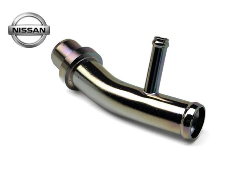 Oem connector water genuine - oem, connector,