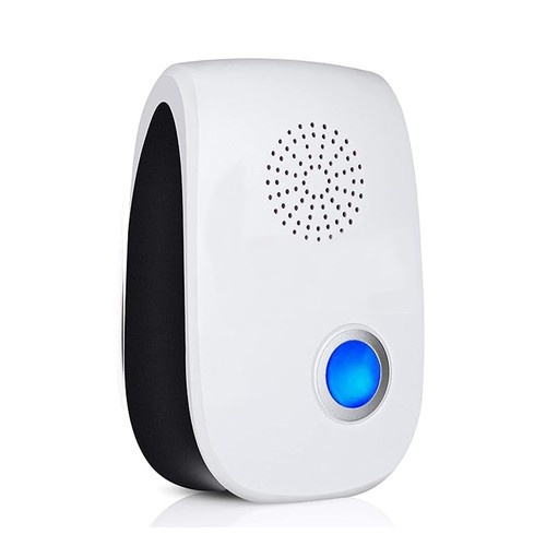 Electric ultrasonic pest - electric,