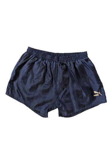 Puma vintage 80s retro - vintage,