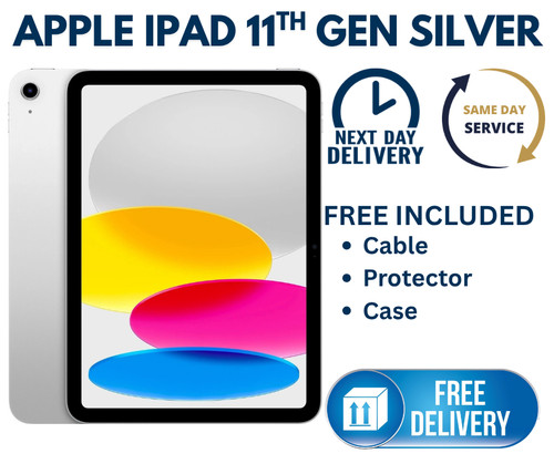 Apple ipad 11th - ipad, generation
