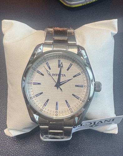 Invicta celestial hollis - invicta,