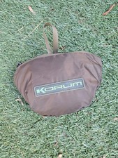 Korum Packa-Weigh Sling /