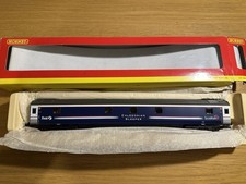 HORNBY ‘OO’ R4307 BR MK3