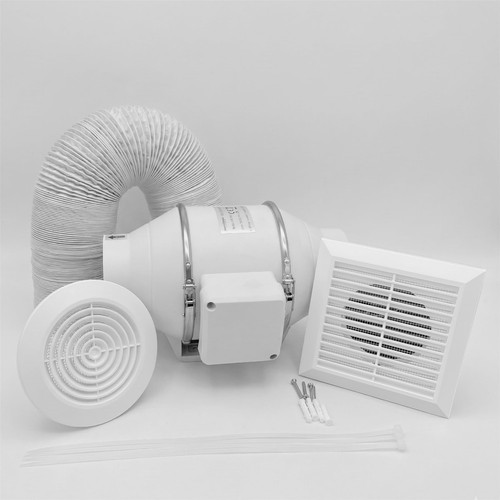 Airtech flowmax turbo - airtech, uk