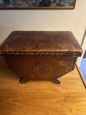 Beautiful Vintage Arts &