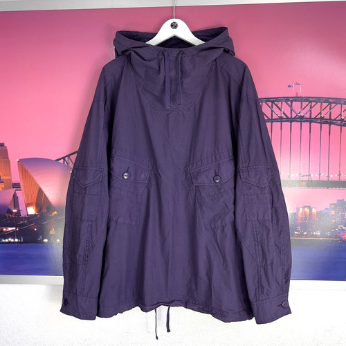 Pretty green white label - green,