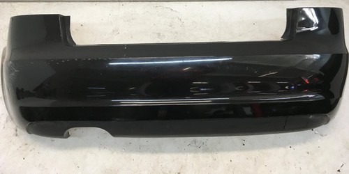 Audi 2004 2013 rear - audi, 8p