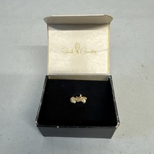 Dune Buggy Side by Side