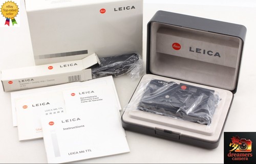 Japan limited unused box - japan, [unused