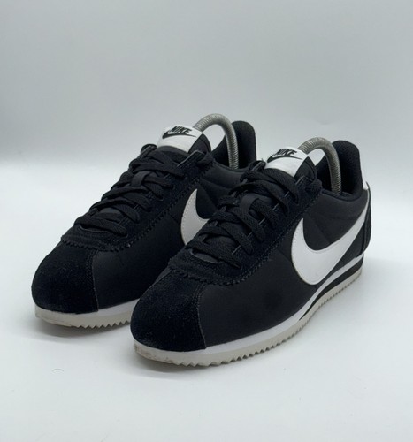 Nike classic cortez - classic,