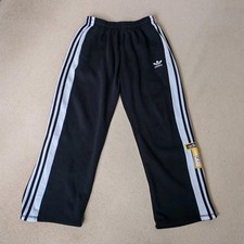 Adidas Originals Adi Break