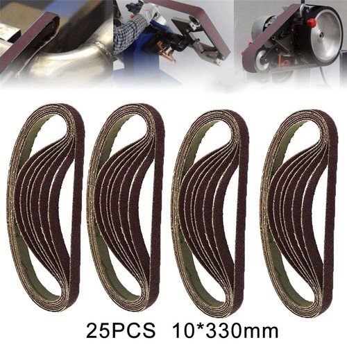 25pcs 330x10mm wide - wide, air