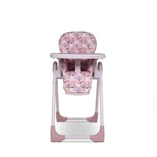 Noodle 0+ UNICORN GARDEN