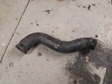 Xr3i escort  cabriolet  efi