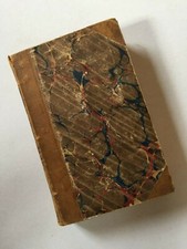 Elements of Euclid by Robert Simson M.D.